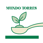 MUNDO TORRES